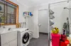 53 Jacob Street, North Bendigo, Vic 3550-Image