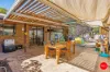 53 Jacob Street, North Bendigo, Vic 3550-Image