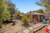 53 Jacob Street, North Bendigo, Vic 3550-Image