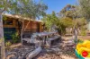 53 Jacob Street, North Bendigo, Vic 3550-Image