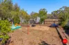 53 Jacob Street, North Bendigo, Vic 3550-Image