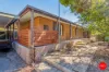 53 Jacob Street, North Bendigo, Vic 3550-Image