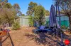 53 Jacob Street, North Bendigo, Vic 3550-Image