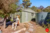 53 Jacob Street, North Bendigo, Vic 3550-Image