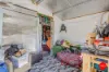 53 Jacob Street, North Bendigo, Vic 3550-Image