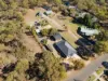 53 Jacob Street, North Bendigo, Vic 3550-Image