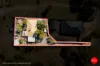 53 Jacob Street, North Bendigo, Vic 3550-Image