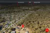 53 Jacob Street, North Bendigo, Vic 3550-Image