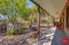 53 Jacob Street, North Bendigo, Vic 3550-Image