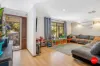 53 Jacob Street, North Bendigo, Vic 3550-Image