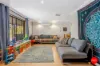 53 Jacob Street, North Bendigo, Vic 3550-Image