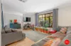 53 Jacob Street, North Bendigo, Vic 3550-Image