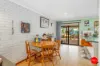 53 Jacob Street, North Bendigo, Vic 3550-Image