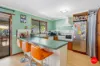 53 Jacob Street, North Bendigo, Vic 3550-Image