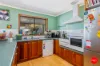 53 Jacob Street, North Bendigo, Vic 3550-Image