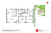 53 Jacob Street, North Bendigo, Vic 3550-Floorplan