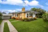 53 James Street, Belmont, Vic 3216