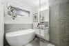 53 James Street, Belmont, Vic 3216-Image