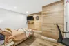 53 James Street, Belmont, Vic 3216-Image