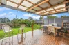 53 James Street, Belmont, Vic 3216-Image