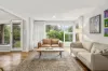 53 James Street, Belmont, Vic 3216-Image