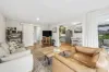 53 James Street, Belmont, Vic 3216-Image