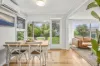 53 James Street, Belmont, Vic 3216-Image