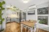53 James Street, Belmont, Vic 3216-Image