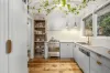 53 James Street, Belmont, Vic 3216-Image
