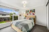 53 James Street, Belmont, Vic 3216-Image