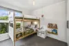 53 James Street, Belmont, Vic 3216-Image