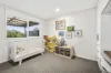 53 James Street, Belmont, Vic 3216-Image