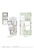 53 James Street, Belmont, Vic 3216-Floorplan