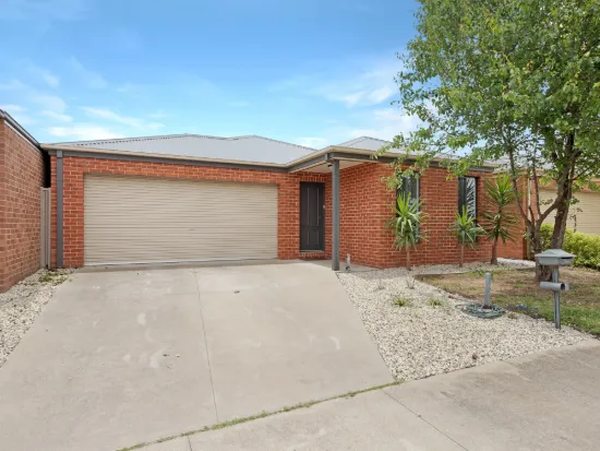 53 Jane Road, Yarrawonga, Vic 3730