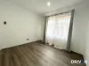 53 Janselling Avenue, Ellenbrook, WA 6069-Image