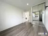 53 Janselling Avenue, Ellenbrook, WA 6069-Image