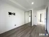 53 Janselling Avenue, Ellenbrook, WA 6069-Image
