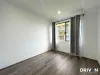 53 Janselling Avenue, Ellenbrook, WA 6069-Image