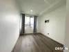 53 Janselling Avenue, Ellenbrook, WA 6069-Image