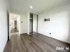 53 Janselling Avenue, Ellenbrook, WA 6069-Image