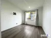 53 Janselling Avenue, Ellenbrook, WA 6069-Image