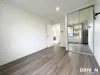 53 Janselling Avenue, Ellenbrook, WA 6069-Image