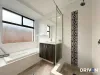 53 Janselling Avenue, Ellenbrook, WA 6069-Image