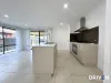 53 Janselling Avenue, Ellenbrook, WA 6069-Image