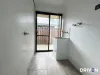 53 Janselling Avenue, Ellenbrook, WA 6069-Image