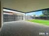 53 Janselling Avenue, Ellenbrook, WA 6069-Image