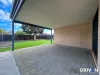 53 Janselling Avenue, Ellenbrook, WA 6069-Image