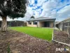 53 Janselling Avenue, Ellenbrook, WA 6069-Image