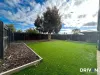 53 Janselling Avenue, Ellenbrook, WA 6069-Image