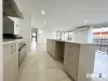 53 Janselling Avenue, Ellenbrook, WA 6069-Image